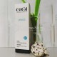 GiGi Lipacid Mask for Oily and Large Pore Skin/ Маска для жирной крупнопористой кожи 75 мл